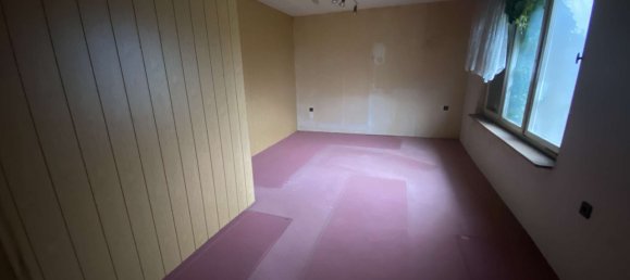 Moradia em banda de 13 divisões em Leipzig, Germany N.º 233363 11