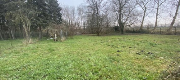 Moradia em banda de 13 divisões em Leipzig, Germany N.º 233363 7