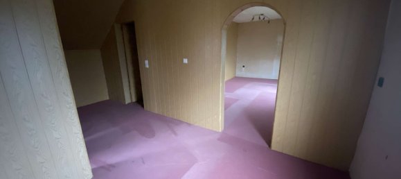 Moradia em banda de 13 divisões em Leipzig, Germany N.º 233363 10