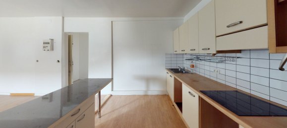 8 chambres Bâtiment à Mulhouse, France No. 89798 2