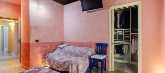 3 bedrooms Villa in Poggibonsi, Italy No. 90253 20