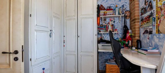 3 bedrooms Villa in Poggibonsi, Italy No. 90253 16