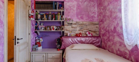 3 bedrooms Villa in Poggibonsi, Italy No. 90253 18