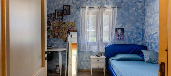 3 bedrooms Villa in Poggibonsi, Italy No. 90253 14