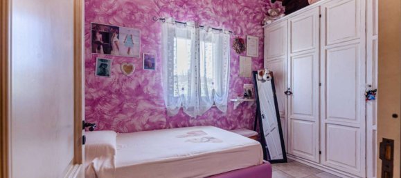 3 bedrooms Villa in Poggibonsi, Italy No. 90253 17