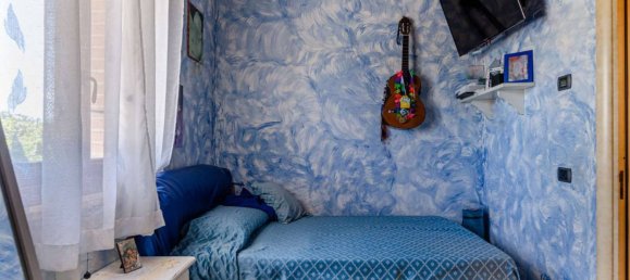 3 bedrooms Villa in Poggibonsi, Italy No. 90253 15