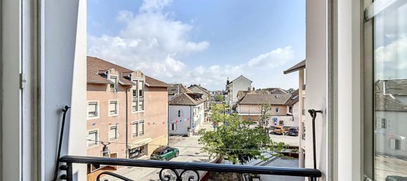 Villa T5 em Divonne-les-Bains, France N.º 347607 11