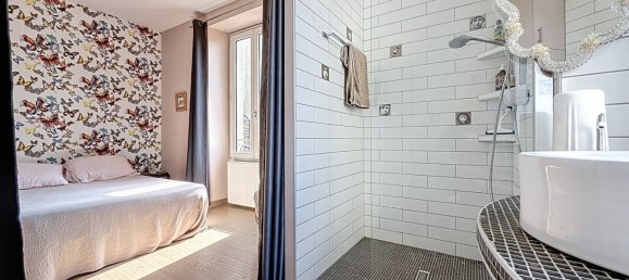 Villa T5 em Divonne-les-Bains, France N.º 347607 7