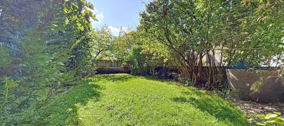 Villa T5 em Divonne-les-Bains, France N.º 347607 3