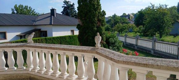 Casa de 5 divisões em Rechnitz, Austria N.º 168786 8