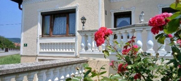 Casa de 5 divisões em Rechnitz, Austria N.º 168786 4