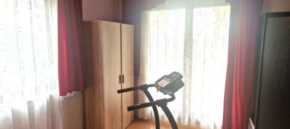 Casa de 5 divisões em Rechnitz, Austria N.º 168786 22