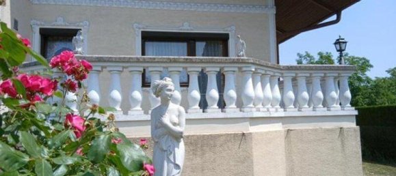 Casa de 5 divisões em Rechnitz, Austria N.º 168786 7