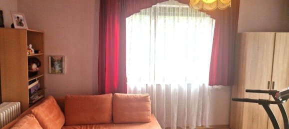 Casa de 5 divisões em Rechnitz, Austria N.º 168786 21