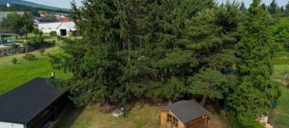 Casa de 5 divisões em Rechnitz, Austria N.º 168786 9