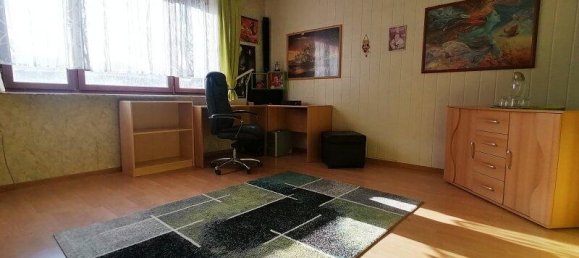 Casa de 5 divisões em Rechnitz, Austria N.º 168786 23