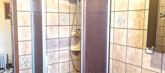 Casa de 5 divisões em Rechnitz, Austria N.º 168786 29