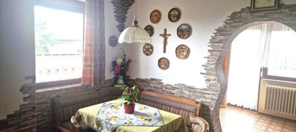 Casa de 5 divisões em Rechnitz, Austria N.º 168786 20