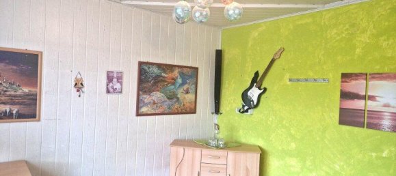 Casa de 5 divisões em Rechnitz, Austria N.º 168786 31