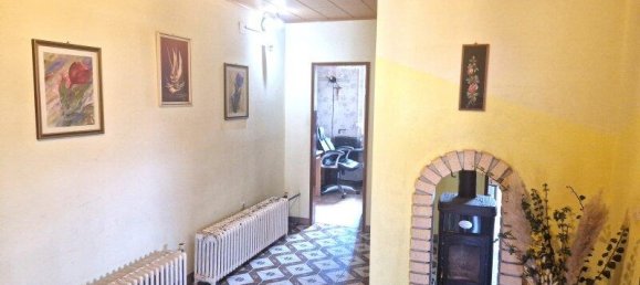 Casa de 5 divisões em Rechnitz, Austria N.º 168786 25