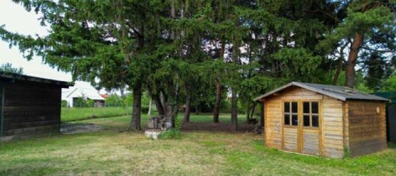 Casa de 5 divisões em Rechnitz, Austria N.º 168786 10