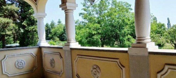 Casa de 5 divisões em Rechnitz, Austria N.º 168786 6