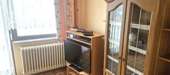 Casa de 5 divisões em Rechnitz, Austria N.º 168786 19