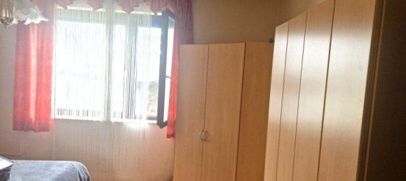 Casa de 5 divisões em Rechnitz, Austria N.º 168786 26