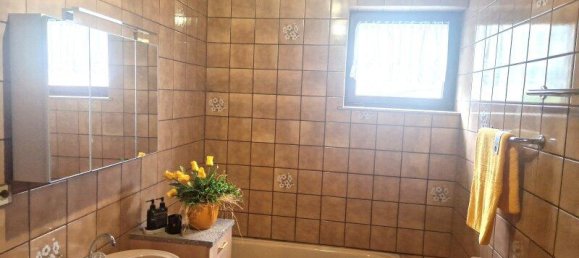 Casa de 5 divisões em Rechnitz, Austria N.º 168786 28