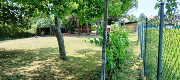 Casa de 5 divisões em Rechnitz, Austria N.º 168786 11