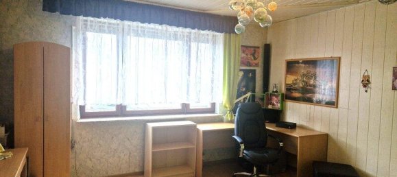 Casa de 5 divisões em Rechnitz, Austria N.º 168786 30