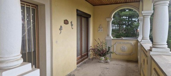 Casa de 5 divisões em Rechnitz, Austria N.º 168786 34