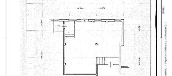 Propriété commerciale à Rome, Italy 95m² No. 277494 8