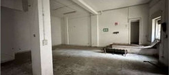 Propriété commerciale à Rome, Italy 95m² No. 277494 3