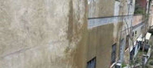 Propriété commerciale à Rome, Italy 95m² No. 277494 4