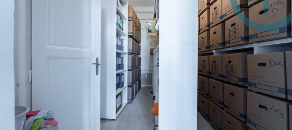 Bureau à Modling, Austria 91m² No. 45727 5