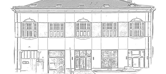 Bureau à Modling, Austria 91m² No. 45727 6