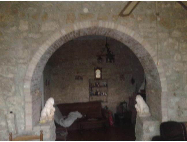 5 Schlafzimmer Villa in Piazza Armerina, Italy, Nr. 252398