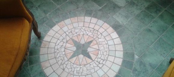 5 Schlafzimmer Villa in Piazza Armerina, Italy, Nr. 252398 4