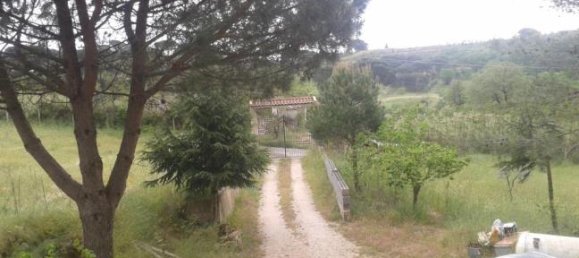 5 Schlafzimmer Villa in Piazza Armerina, Italy, Nr. 252398 6