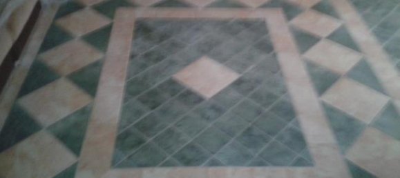 5 Schlafzimmer Villa in Piazza Armerina, Italy, Nr. 252398 2