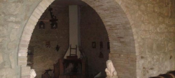 5 Schlafzimmer Villa in Piazza Armerina, Italy, Nr. 252398 5