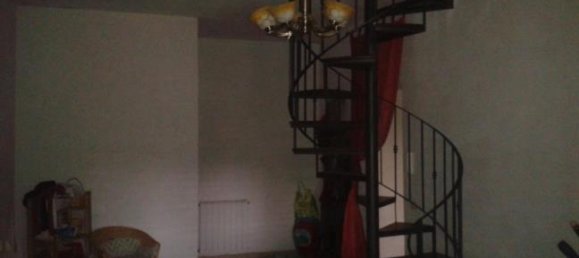 5 Schlafzimmer Villa in Piazza Armerina, Italy, Nr. 252398 7