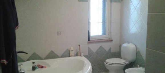 5 Schlafzimmer Villa in Piazza Armerina, Italy, Nr. 252398 3