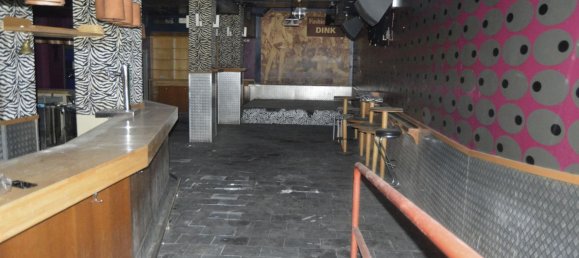 159m² Commercial property in Basque Autonomous Community, Spain No. 149255 4