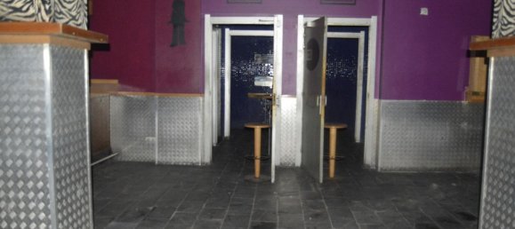 159m² Commercial property in Basque Autonomous Community, Spain No. 149255 7