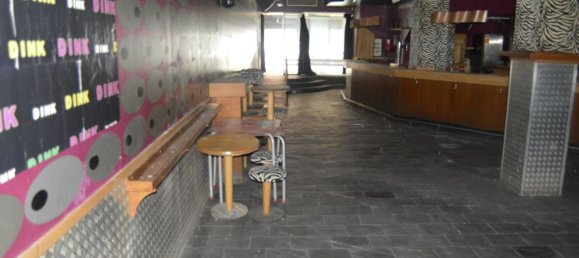 159m² Commercial property in Basque Autonomous Community, Spain No. 149255 6