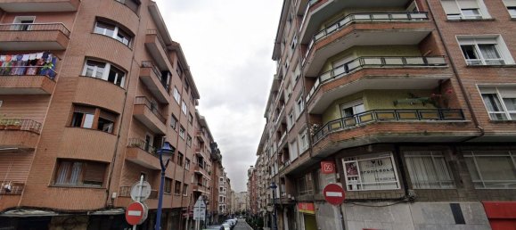 159m² Commercial property in Basque Autonomous Community, Spain No. 149255 2