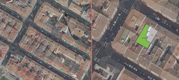 159m² Commercial property in Basque Autonomous Community, Spain No. 149255 9