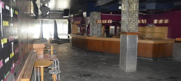 159m² Commercial property in Basque Autonomous Community, Spain No. 149255 5